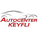 Logo Autocenter Keyfli